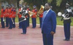 Célébration  61ième anniversaire : la fête de l’indépendance du Sénégal "dans la sobriété"