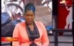 Journal 13H du samedi 18 mai 2013 (Walf-Tv)
