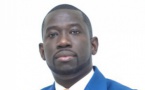 Omar Dioum , Administrateur Directeur Général FBNBank Sénégal: une passion pour la réussite