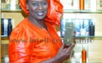Tabasky Thiam, une icône du raffinement à la Sénégalaise