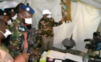 Covid-19, Ebola, Choléra…: La médecine militaire au cœur des grandes batailles contre les épidémies