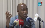 Souleymane Teliko, le président de l’UMS : « une nécessité de protéger l’intégrité du système judiciaire contre toute forme d’atteinte… »