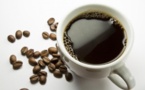 Le café : une boisson pour bien vieillir ?