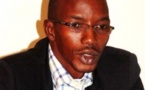 Réaction des avocats de Karim: « L’info de Me Khaly Niang est fausse, Il n’y a eu de renonciation à aucune demande »