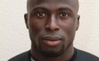 Championnats d’Afrique de Lutte à Tunis - Adama Diatta décroche son ticket pour Tokyo 2021