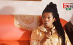 Selbé Ndom accuse Ousmane Sonko: "Teulé woul, ay siditam baniouniou, ils se connaissent depuis longtemps"