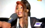 Vidéo: Ami collé Dieng battue par son ex mari, la chanteuse confirme