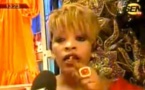 Vidéo: Oumou Sow égratine Ndèye Guèye et tire sur Keb's Thiam 