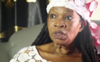Selbé Ndom: "Je suis une missionnaire, je peux départager Adji Sarr et Ousmane Sonko"