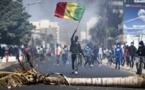 Selbé Ndom: "On me minimise, lima yor ni meune naa sé tothie Sénégal, mais..."