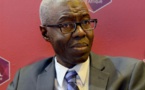 «Le fagot de ma mémoire» de Souleymane Bachir Diagne: L’itinéraire d’un philosophe de l’universel
