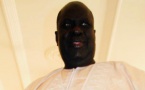Grosse perte pour la famille de Serigne Fallou Mbacké: El haj Mbaye Dia n'est plus !