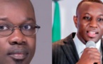 Entretien Exclusif avec Mo Gates, président du R. L. S. ( Rassemblement Liberal Sénégalais )