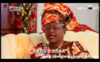 “Face2Face” ADF face à Awa Niang, député APR