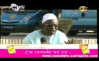 “Lii Cii Reewmi” du Dimanche 19 Mai 2013