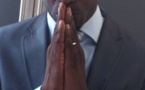 Thierno Bocoum répond à Moustapha Diakhaté: "Il est un populiste primaire..."