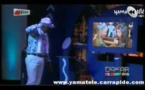 “Dakar ne dort pas” du Samedi 18 Mai 2013
