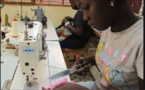 Richard-Toll / Pour « viols répétés »: L'Intendant du centre professionnel de couture, déféré à Saint-Louis