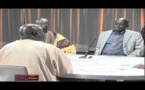 "ActuShow" du dimanche 19 mai 2013