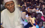 Cheikh Tidiane Sy Al Amine: Le marabout des temps modernes