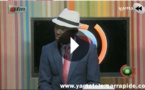 “Week-end Starts” du Samedi 18 Mai 2013
