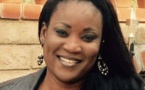 Françoise Hélène Gaye: "Ousmane Sonko a montré que dafa yolom ga...o"