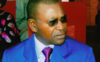 Nécrologie: Décès de Salif Mbaye, l'ancien maire de Dieuppeul-Derklé