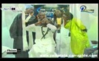 “Thante Yii” du Dimanche 19 Mai 2013