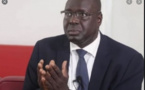 Démocratie / Paix en Afrique : Le combat de la justice pour la justice, notre défi à tous !