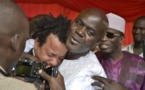 Souleymane Jules Diop, mais oui, s'il le faut