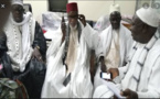 Succession de Mourchid Iyane Thiam: La Conacoc trouve le consensus