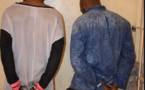 Banlieue de Dakar / Pour "abus sexuel" à Yeumbeul: Deux personnes déférées au parquet