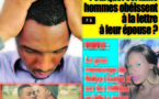 Voici la couverture de votre magazine CONFIDENCES