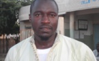 Mbar: Le maire Mbaye Samb condamné à 4 ans de prison
