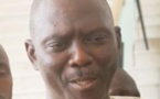 Moustapha Diakhaté : "Souvent je me demande si nous même croyons à la rupture"