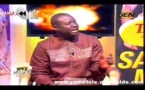 “Grand Combat” du Lundi 20 Mai 2013