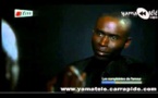 Mots contre Maux du lundi 20 Mai 2013