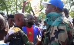 Visite d’Obama au Sénégal : Les libéraux veulent jouer les trouble-fête