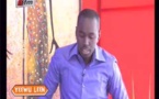 Journal Matinal du mardi 21 mai 2013 (TFM)
