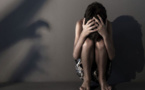 Yeumbeul : Deux individus déférés pour abus sexuels sur une fillette de 3 ans et 4 autres gamines