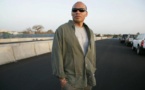 Même en prison, Karim Wade percevrait chaque jour 65 millions