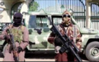Terrorisme: Aïda Sagna, influencée par son époux, risque 15 ans de réclusion criminelle