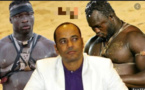 Modou Lô - Ama Baldé: Les raisons de l’annulation du face-à-face