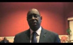 [Vidéo] Visite du président de la République Macky Sall à Doha