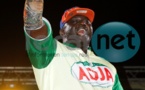 Balla Gaye 2 répond Tapha Tine: "J’ai pris ce combat pour fermer ta gueule"