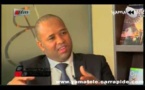 “Questions Directes” du lundi 20 Mai 2013 – reçoit M. Abdoulaye Baldé (Ministre de l’Agriculture)