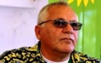 La lutte contre les feux de brousse et la coupe illicite de bois : un combat pour Aidar El Ali