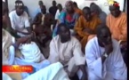 Journal 13H du mardi 21 mai 2013 (Walf-Tv)