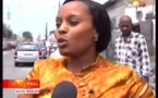 Actu Media du mardi 21 mai 2013 (Walf-Tv)
