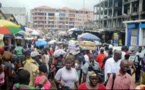Fermeture des frontières avec le Sénégal: Les Guinéens asphyxiés par la hausse des prix de denrées alimentaires